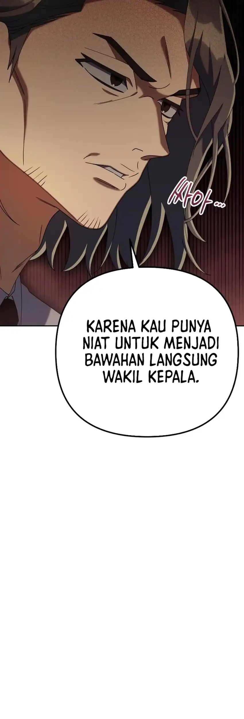 Chapter 14 - halaman 93