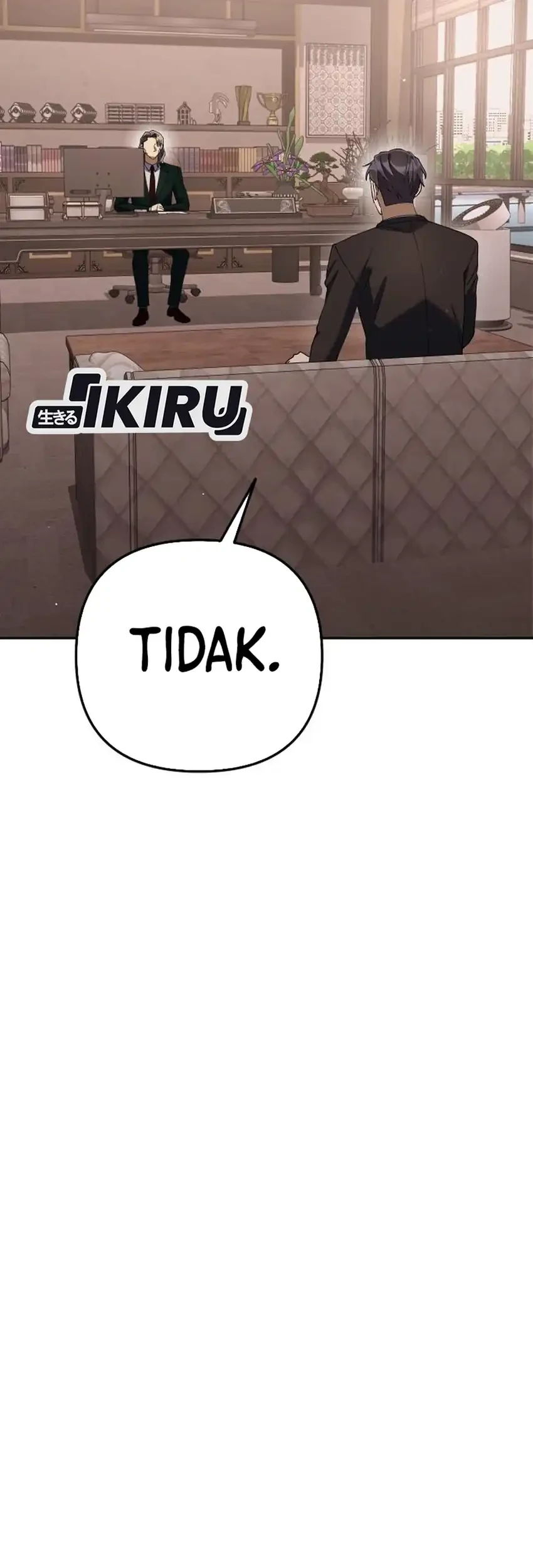 Chapter 14 - halaman 103