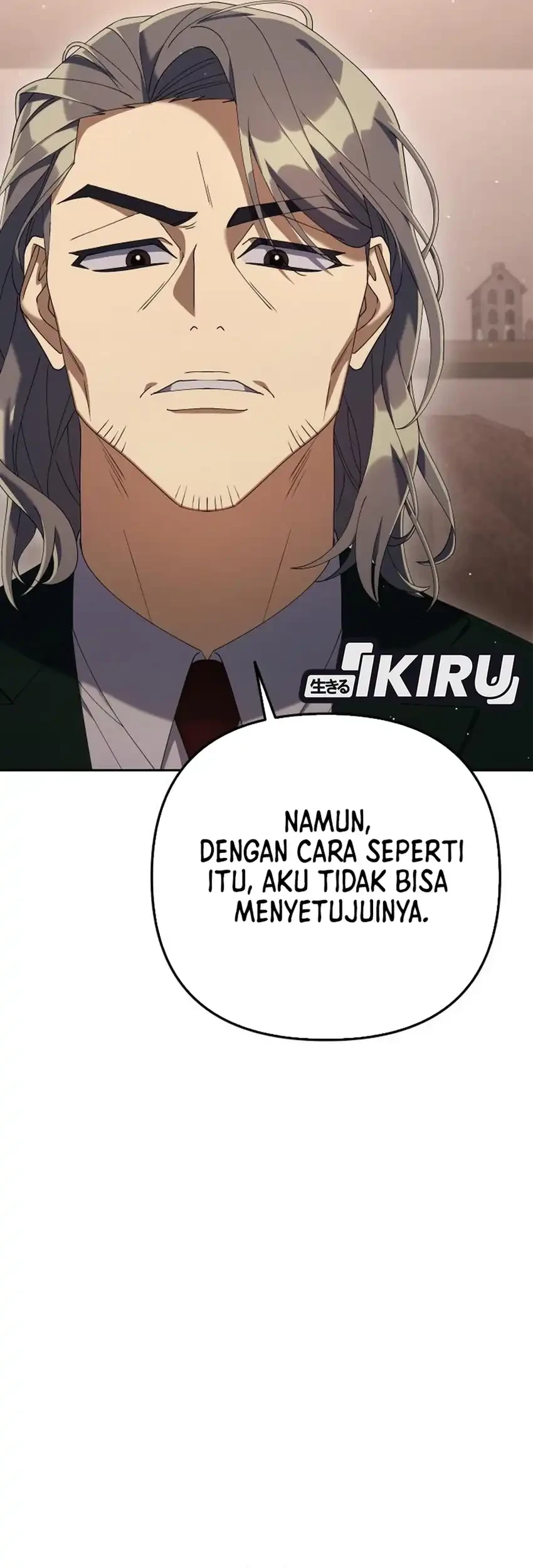 Chapter 14 - halaman 105