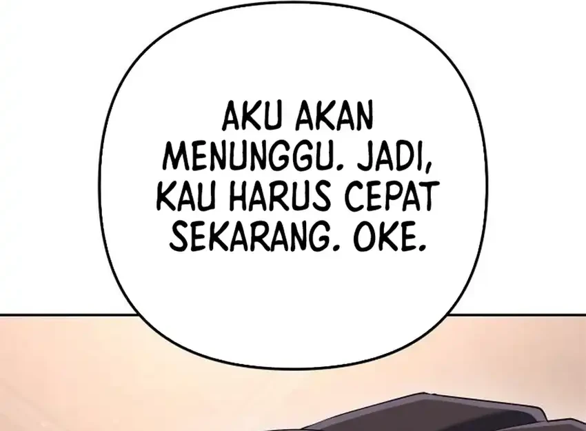 Chapter 14 - halaman 106