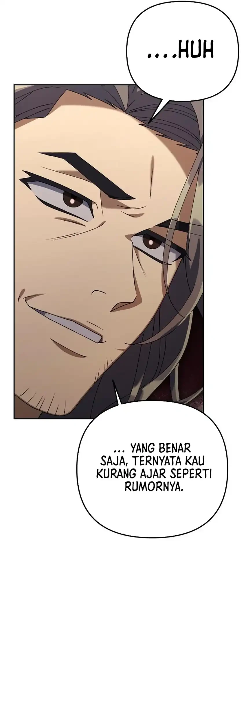 Chapter 14 - halaman 109