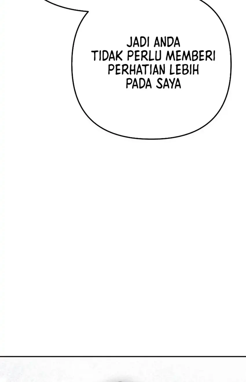 Chapter 14 - halaman 112