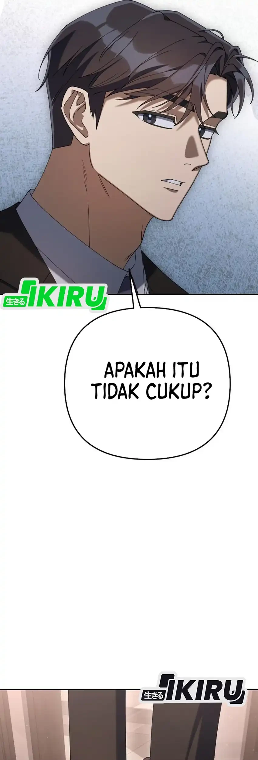 Chapter 14 - halaman 113