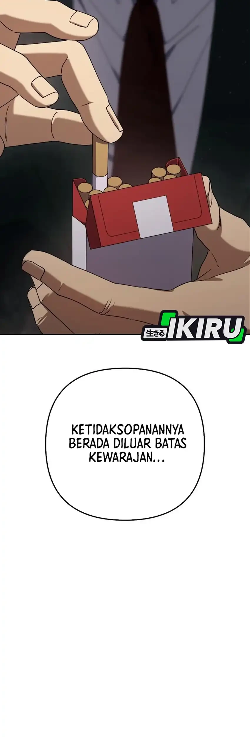 Chapter 14 - halaman 117