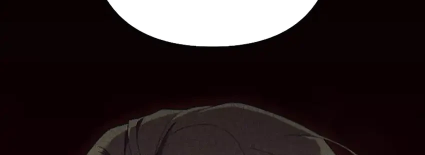 Chapter 14 - halaman 120