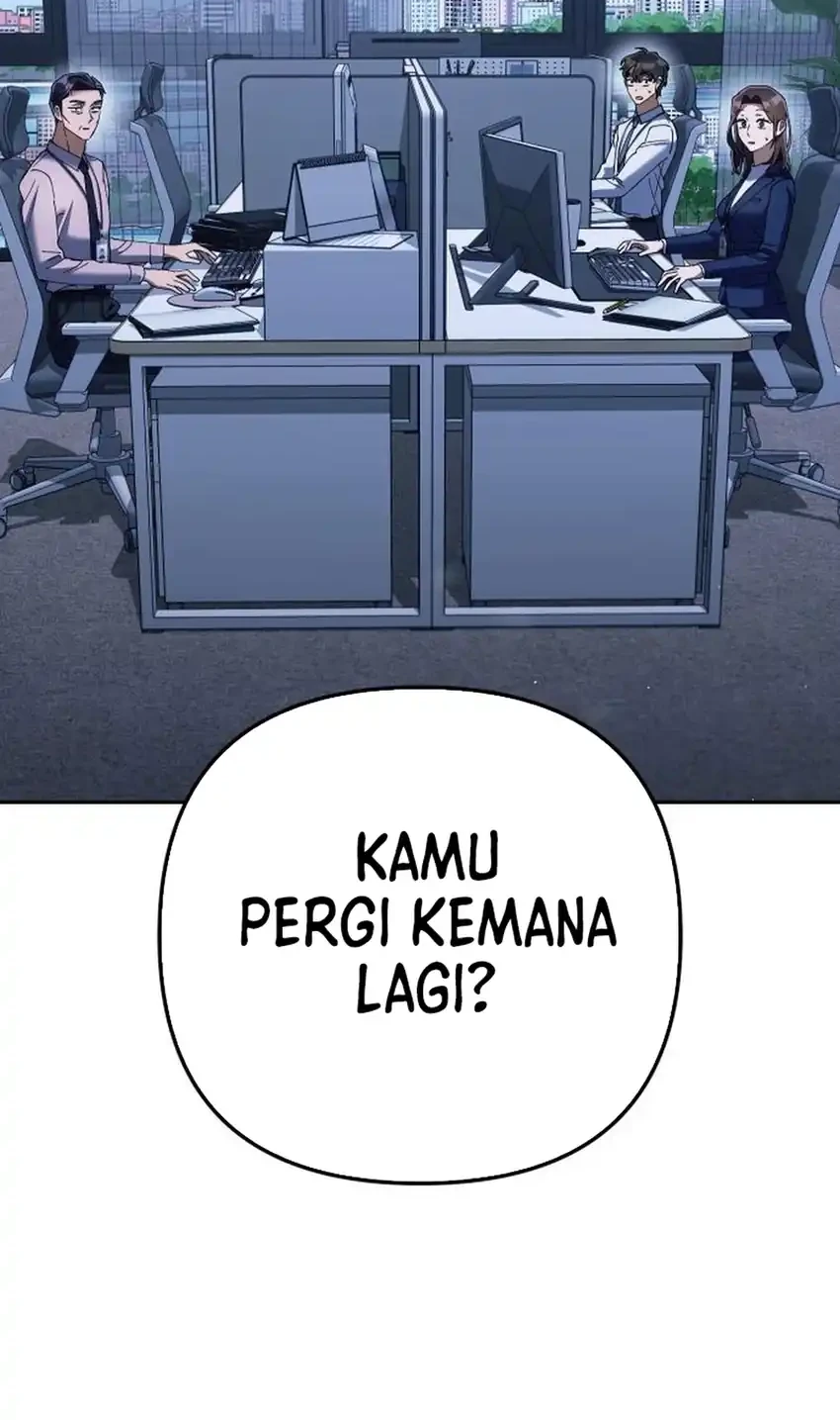 Chapter 14 - halaman 124