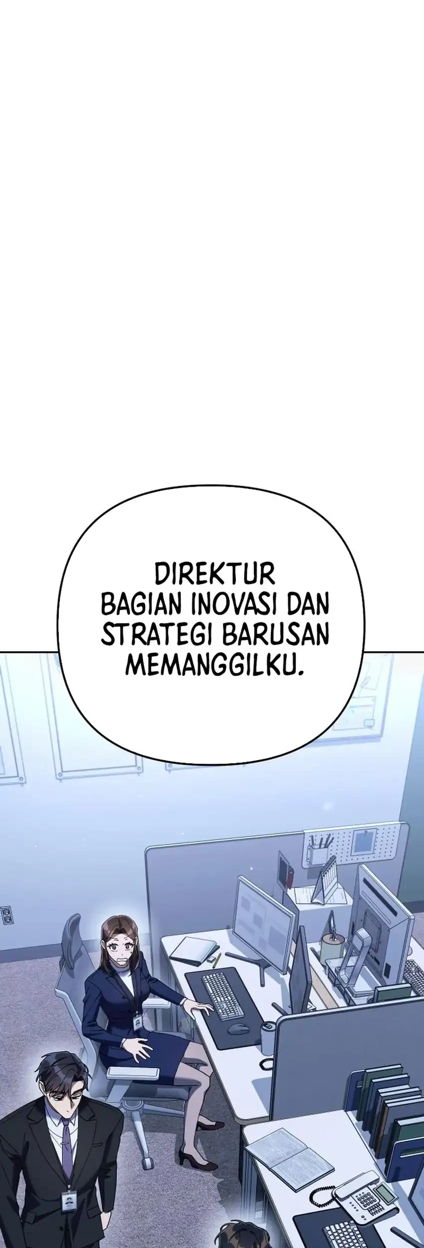 Chapter 14 - halaman 125