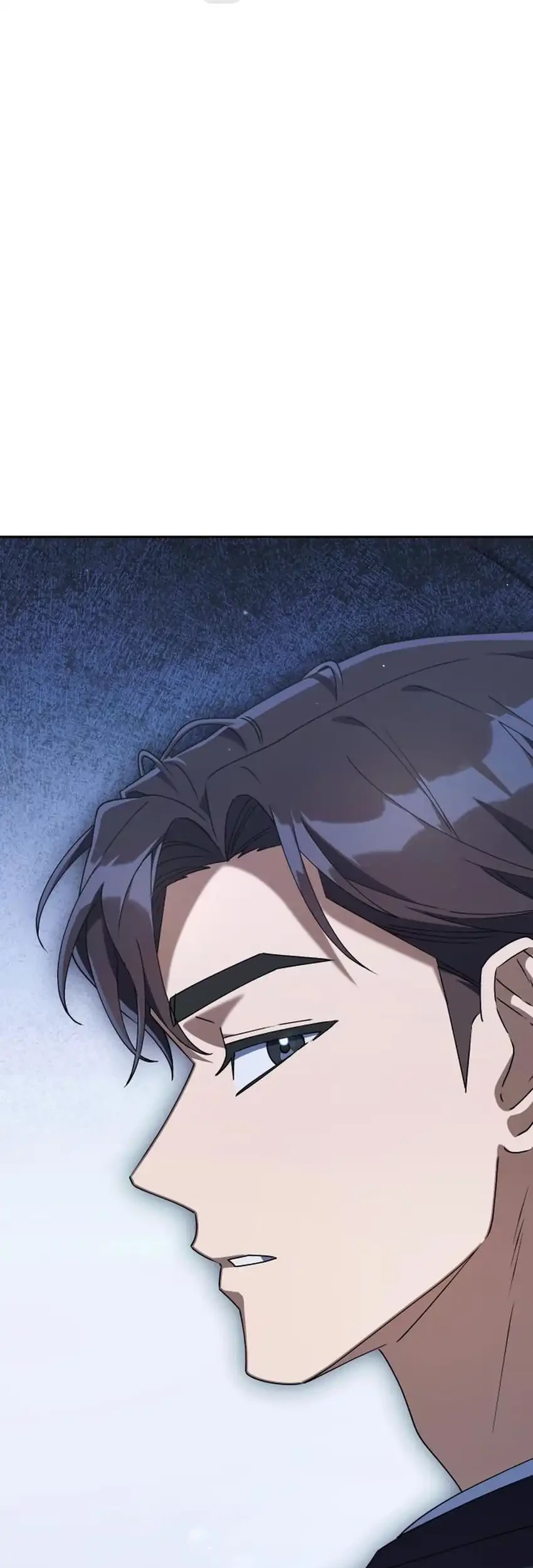 Chapter 14 - halaman 129