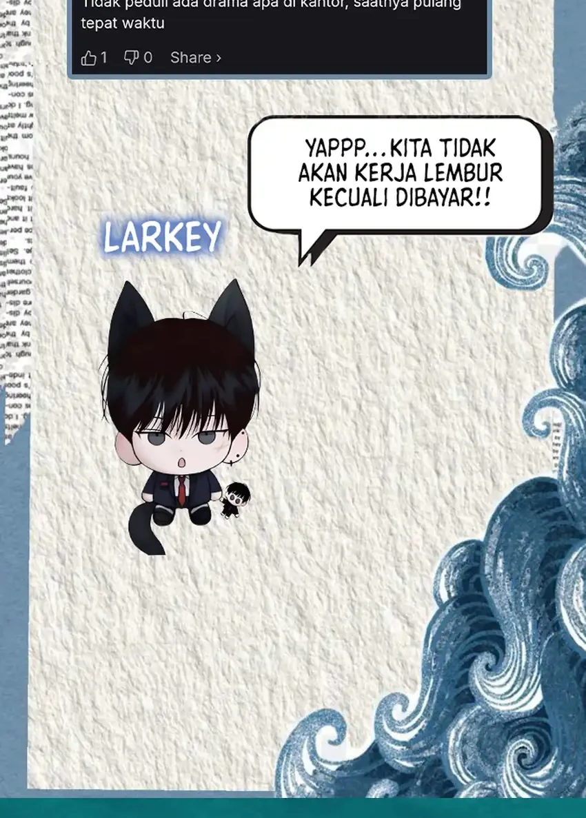 Chapter 14 - halaman 134