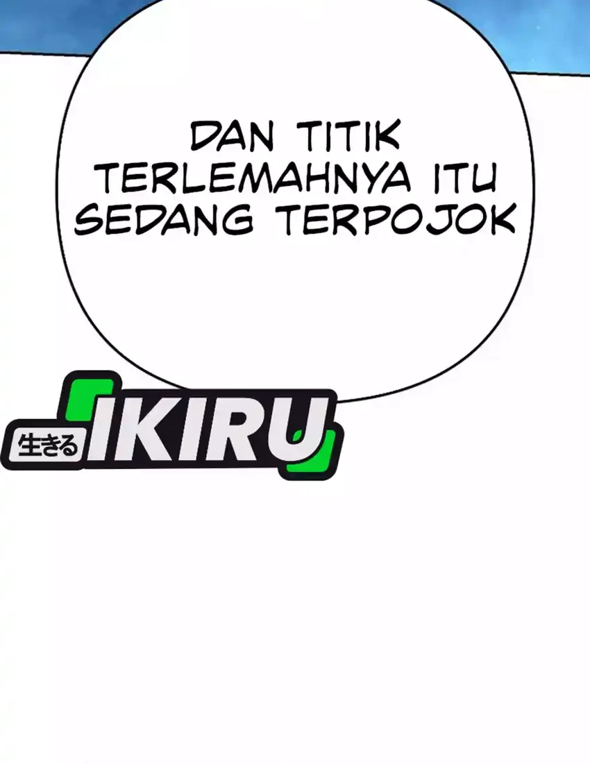 Chapter 15 - halaman 20