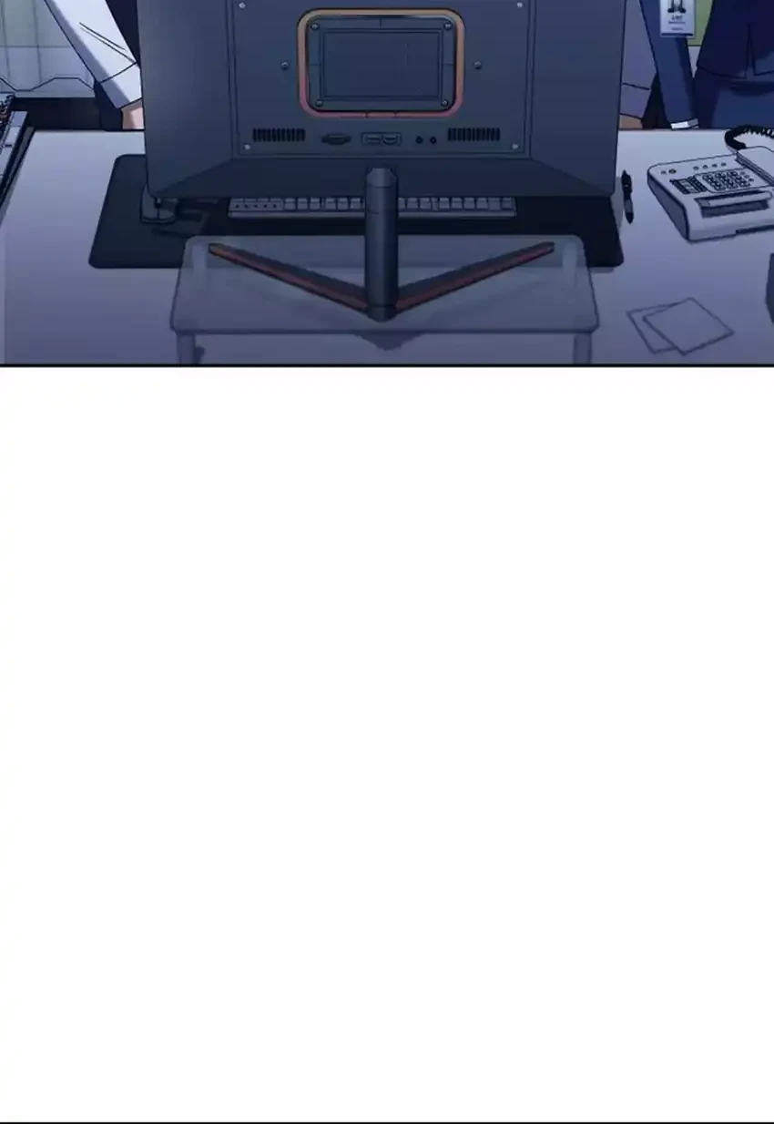 Chapter 15 - halaman 3
