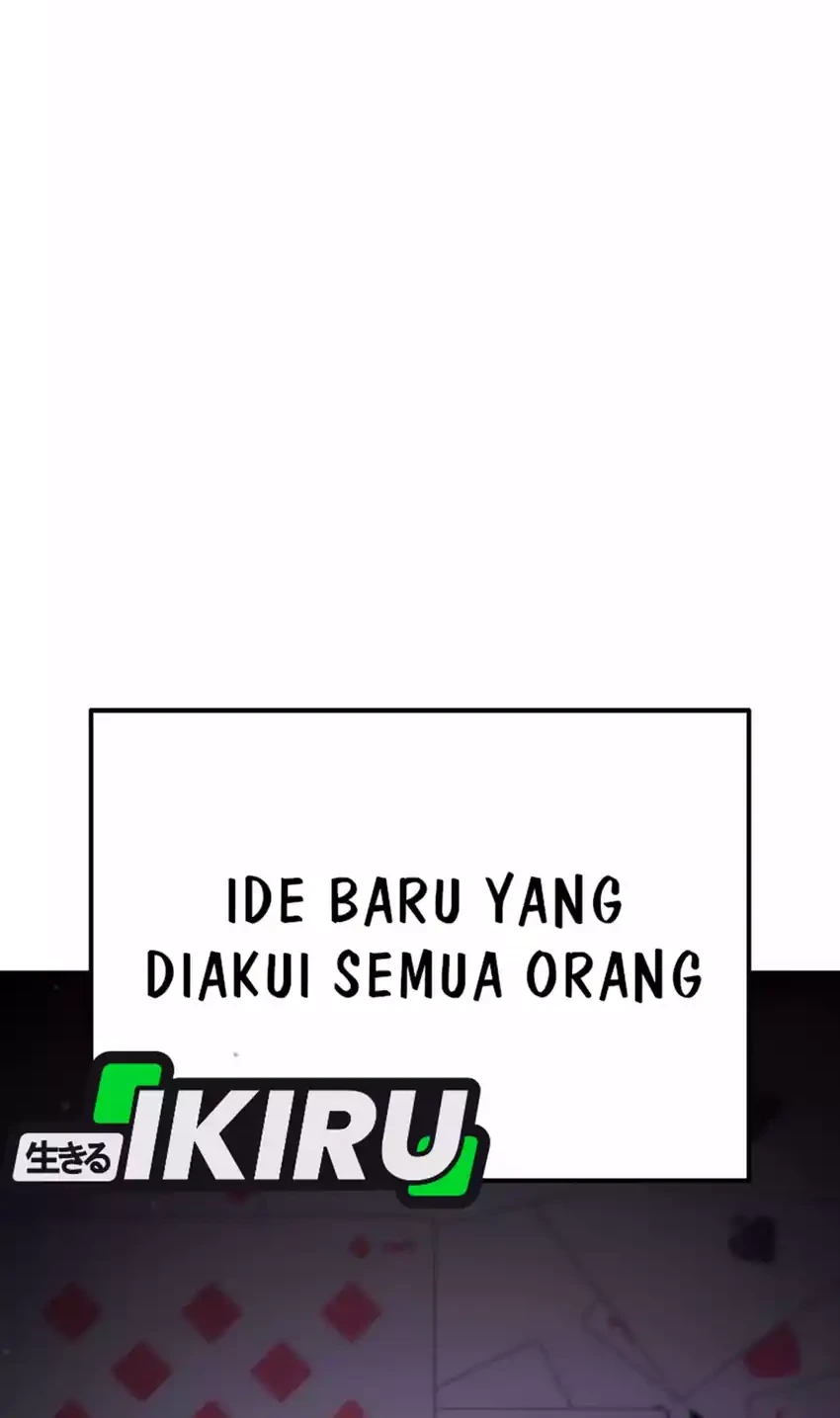 Chapter 15 - halaman 40