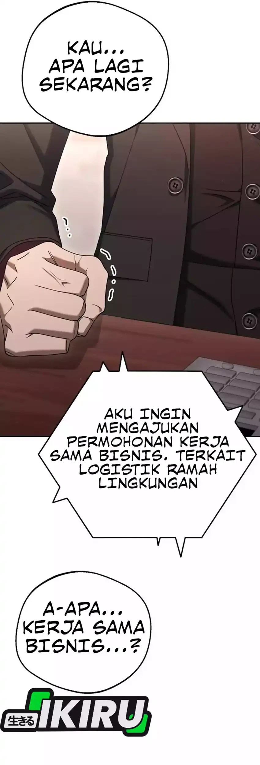 Chapter 15 - halaman 47