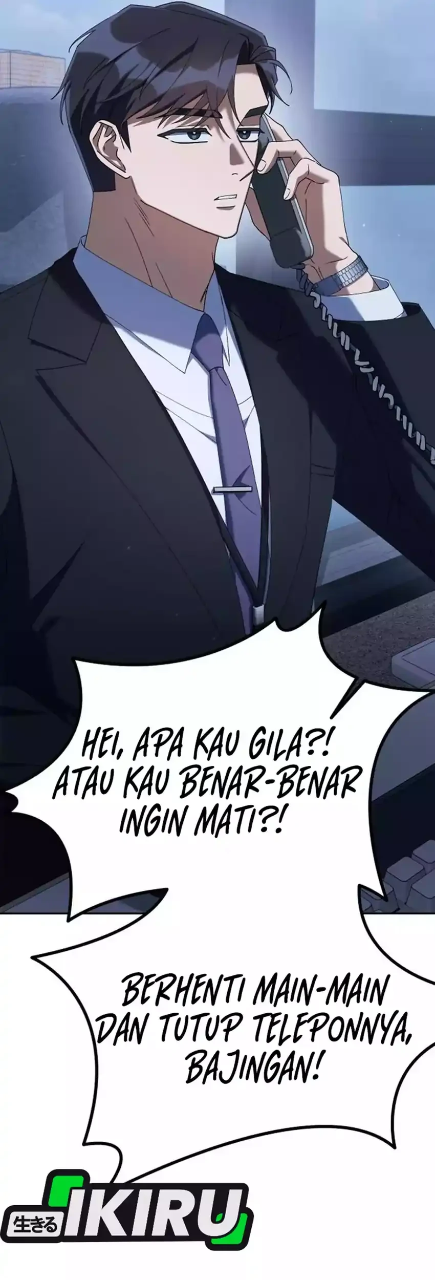 Chapter 15 - halaman 49