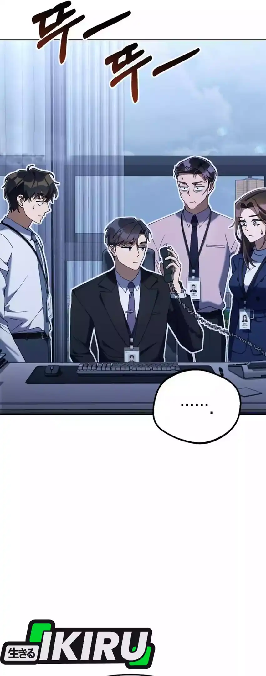 Chapter 15 - halaman 51