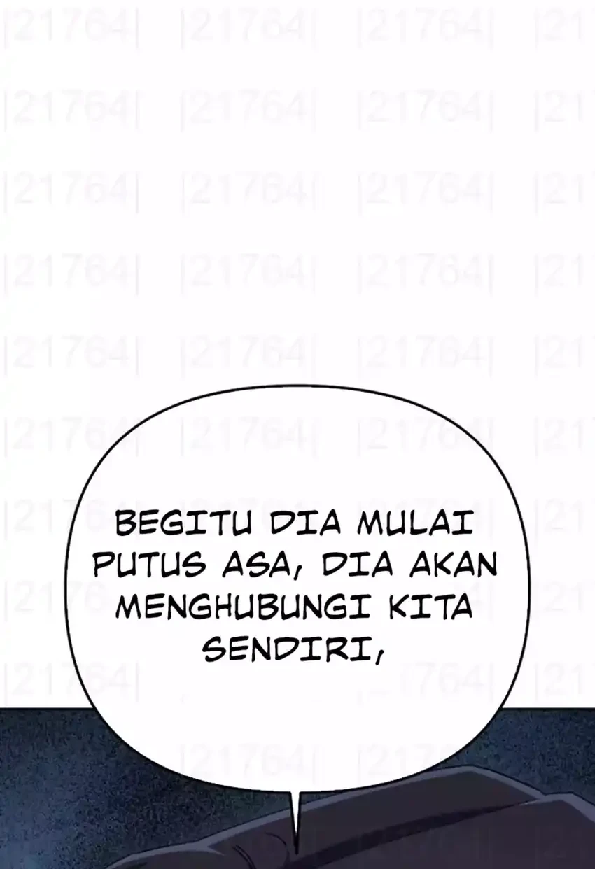Chapter 15 - halaman 55