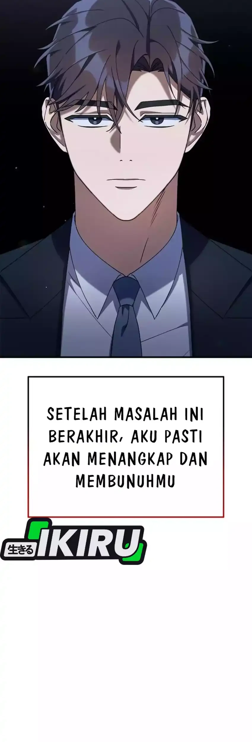 Chapter 15 - halaman 62