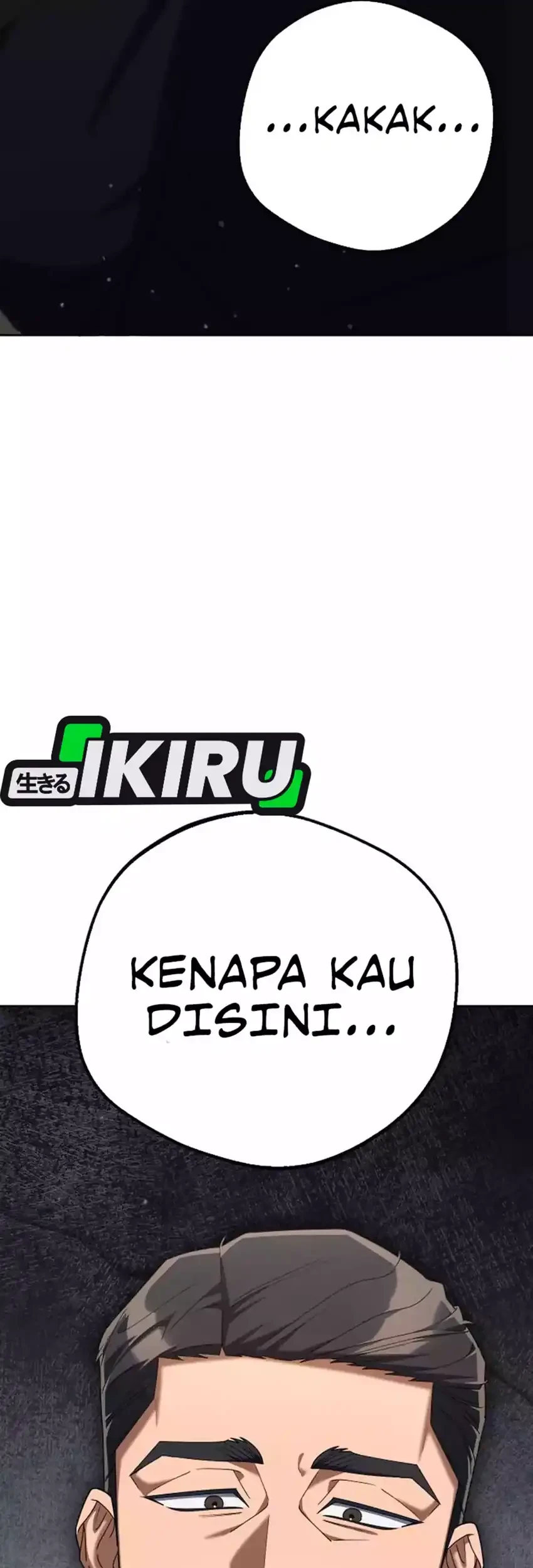 Chapter 15 - halaman 72