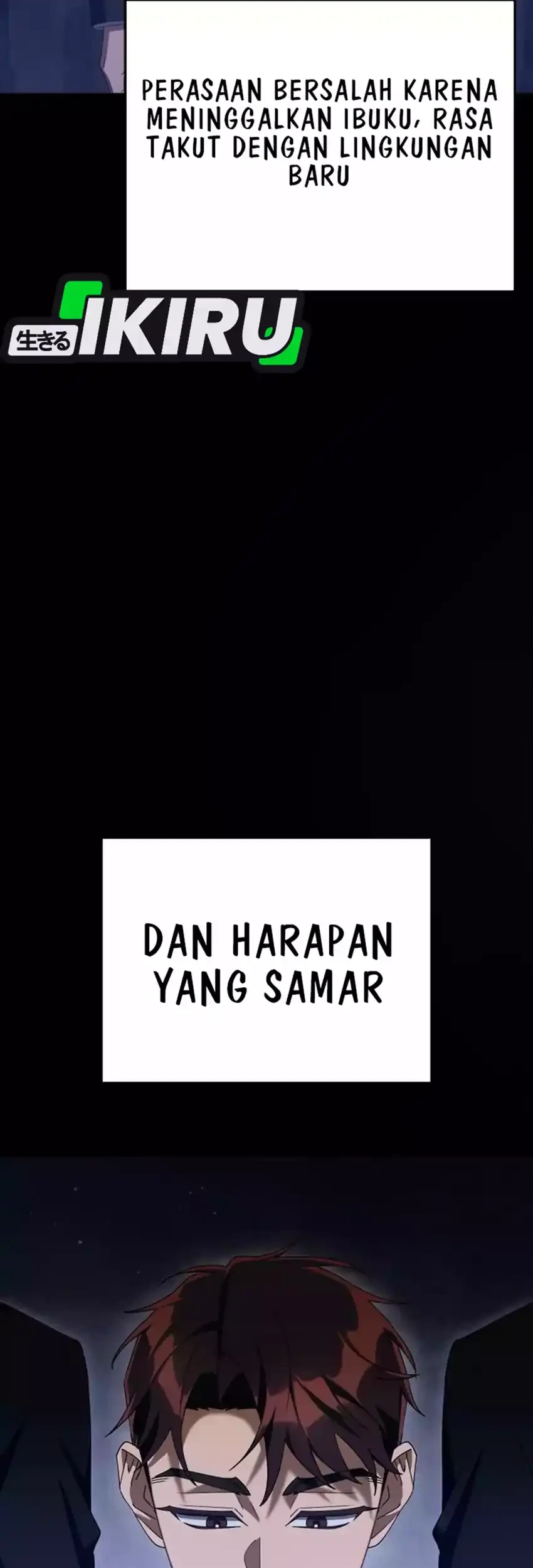 Chapter 15 - halaman 78