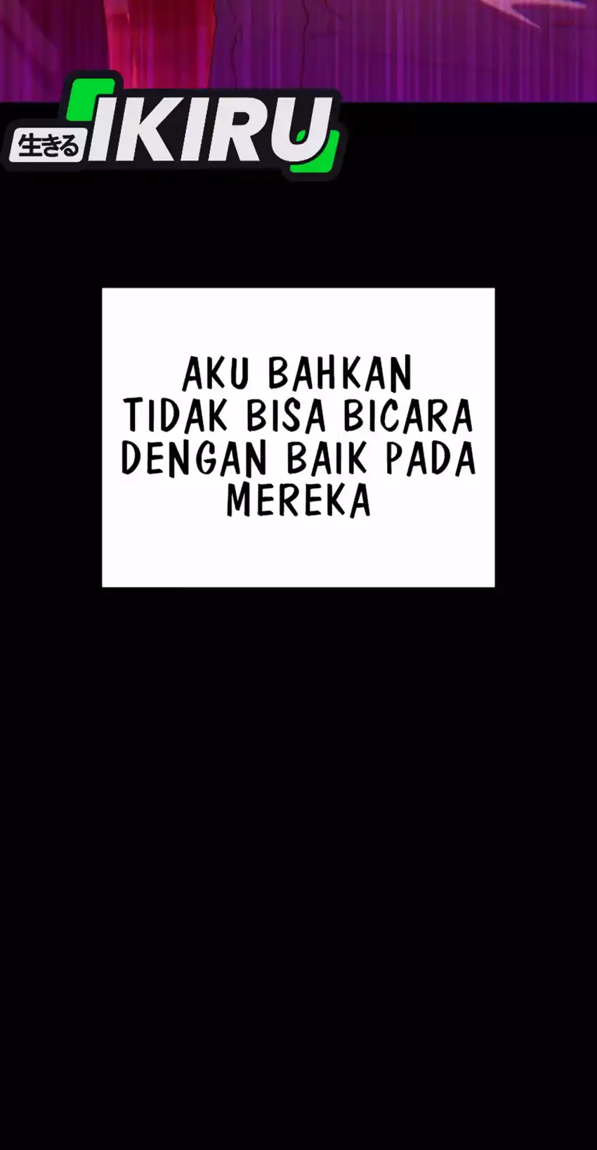 Chapter 15 - halaman 82