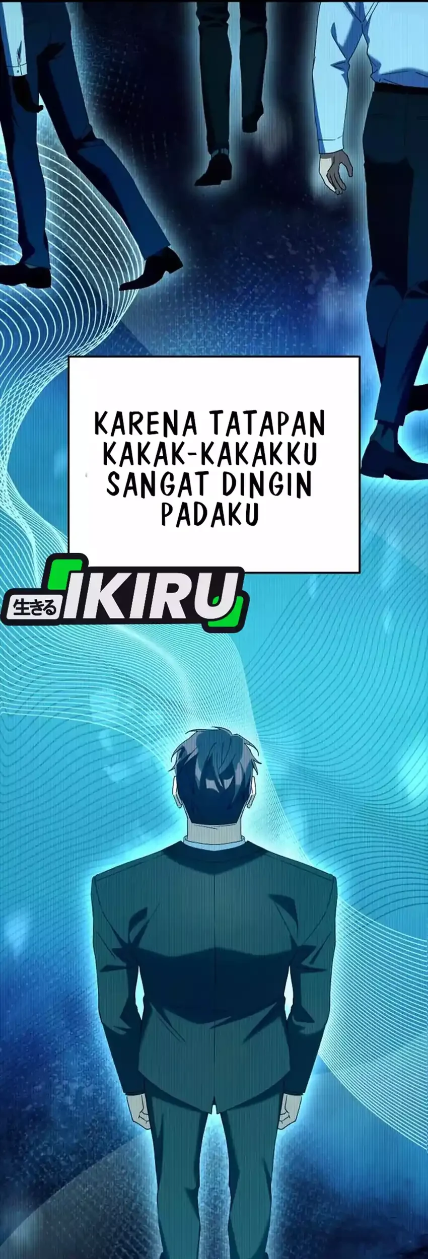 Chapter 15 - halaman 83