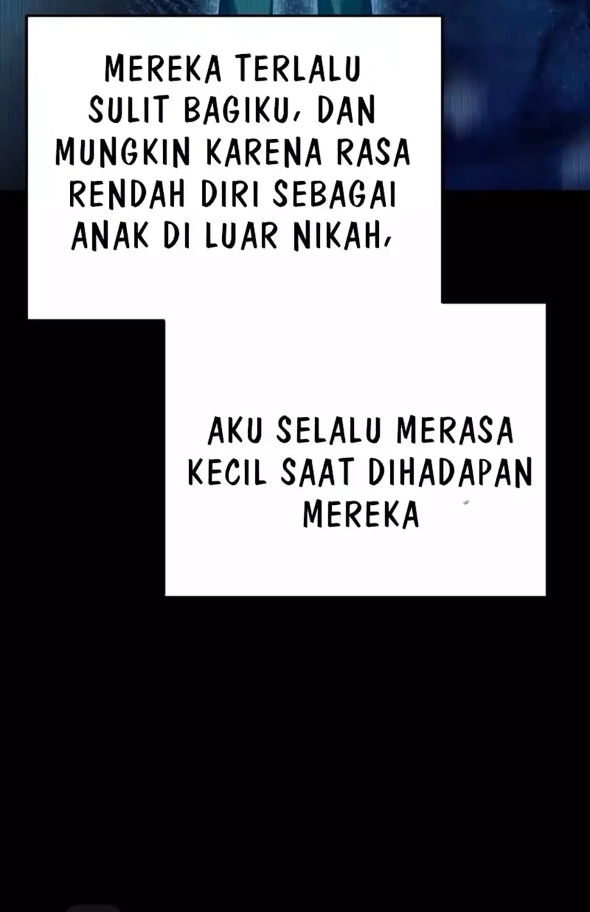 Chapter 15 - halaman 84