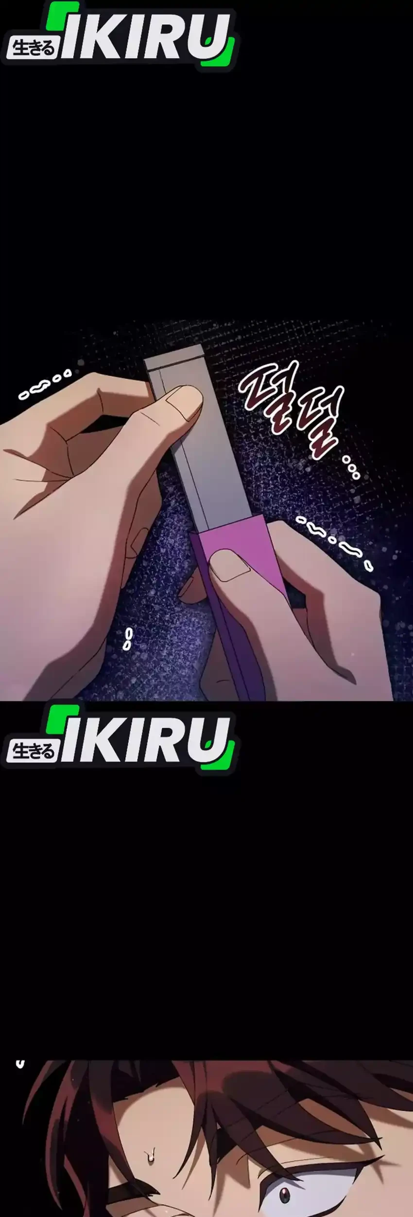 Chapter 15 - halaman 85