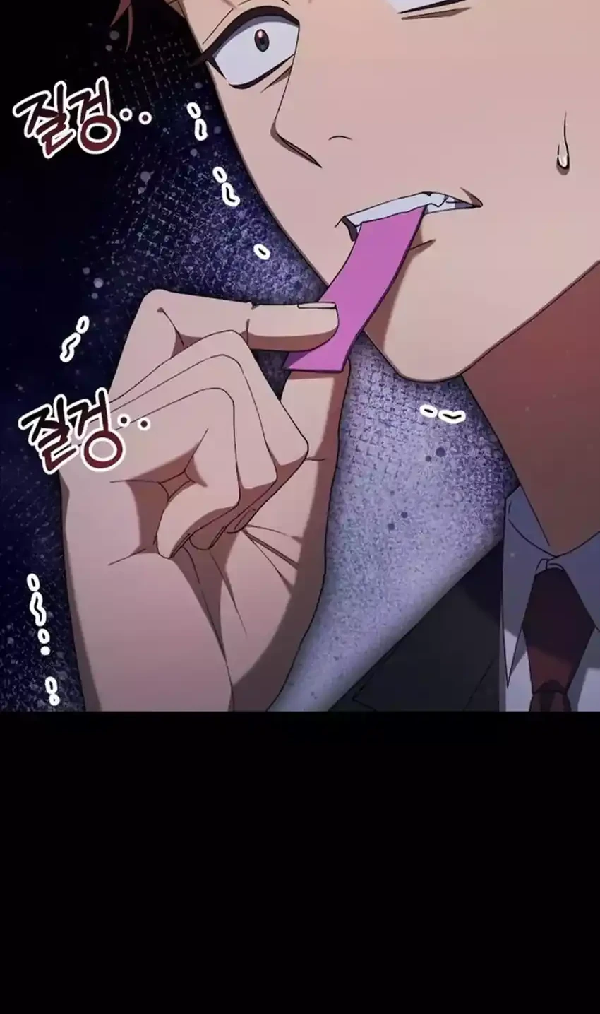 Chapter 15 - halaman 86