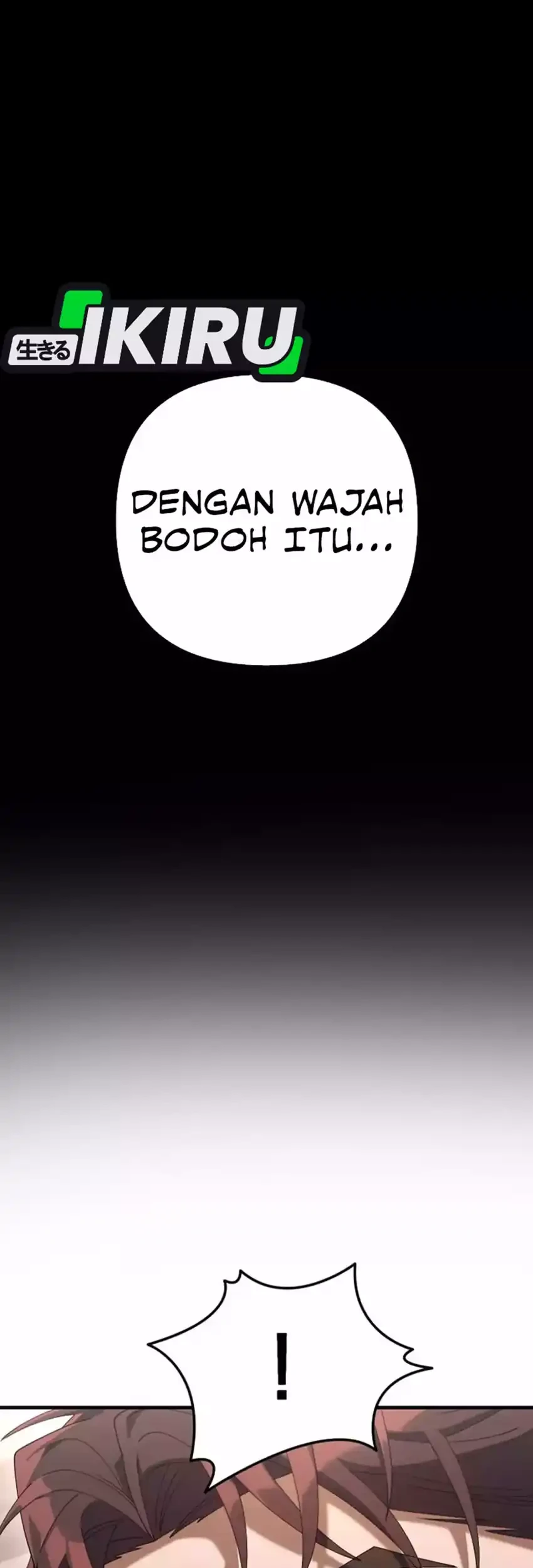 Chapter 15 - halaman 87
