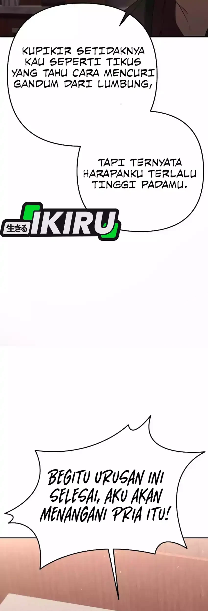 Chapter 15 - halaman 89
