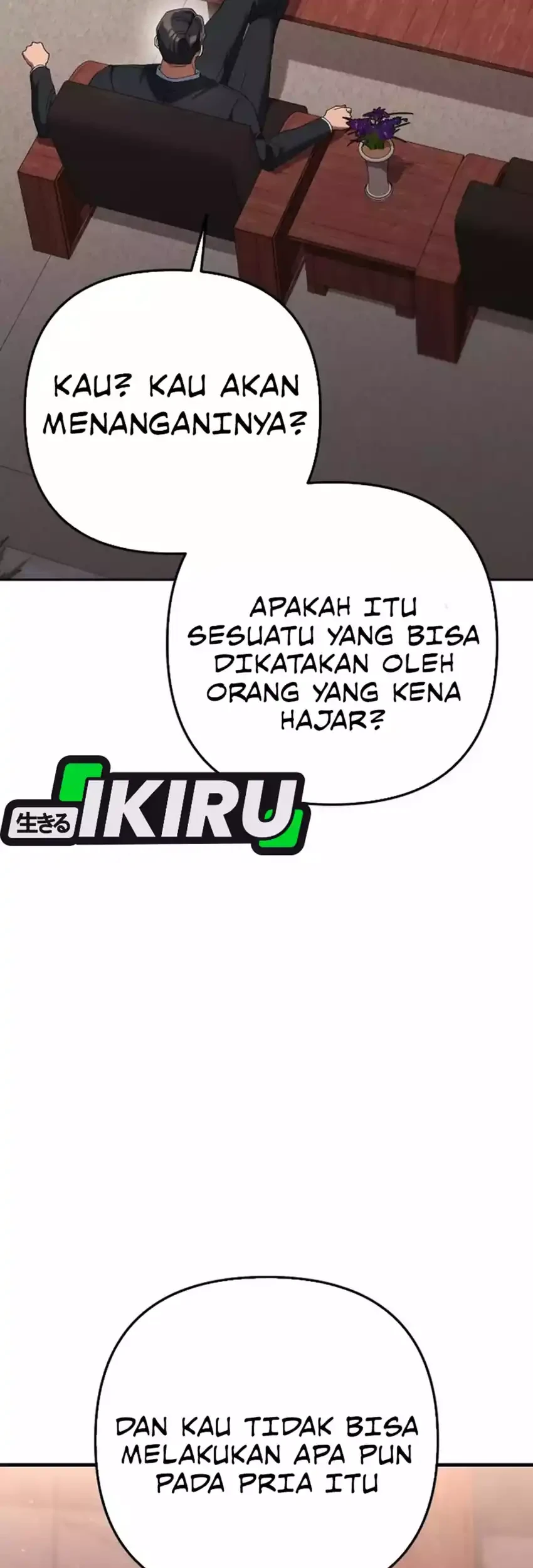 Chapter 15 - halaman 91