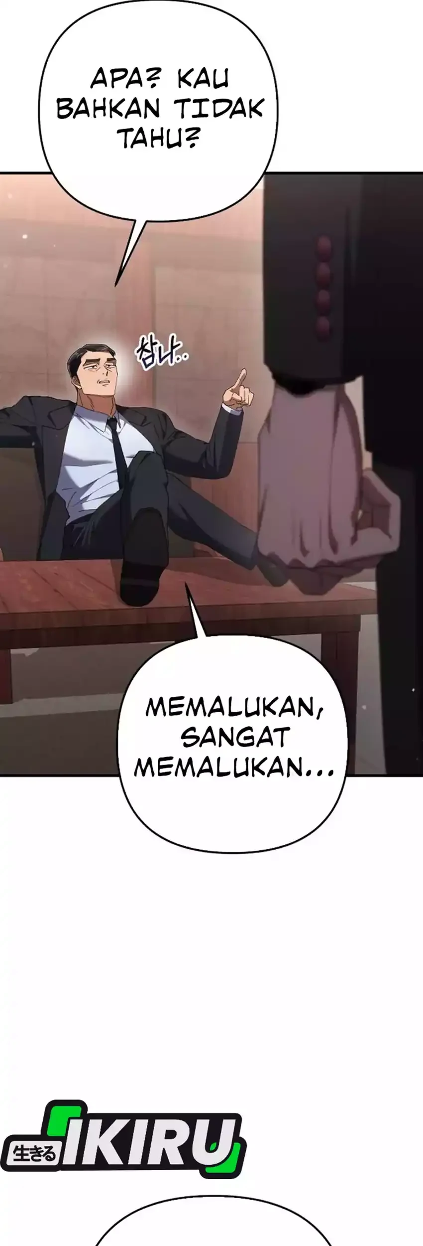 Chapter 15 - halaman 95