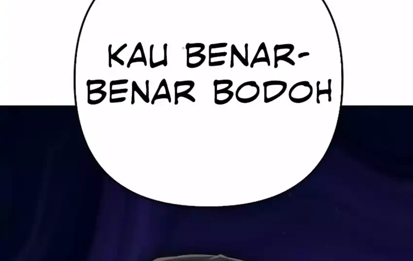 Chapter 15 - halaman 96