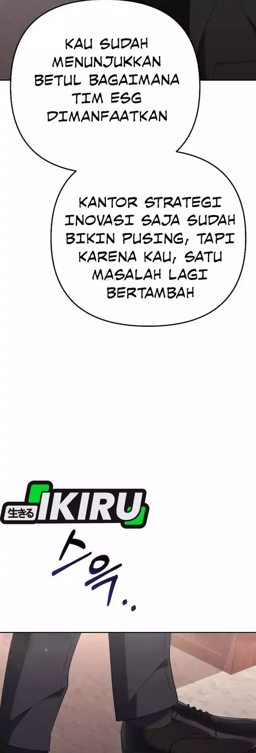Chapter 15 - halaman 99