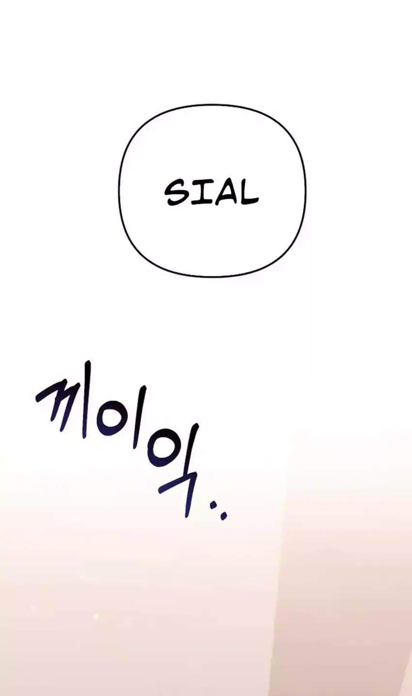 Chapter 15 - halaman 114