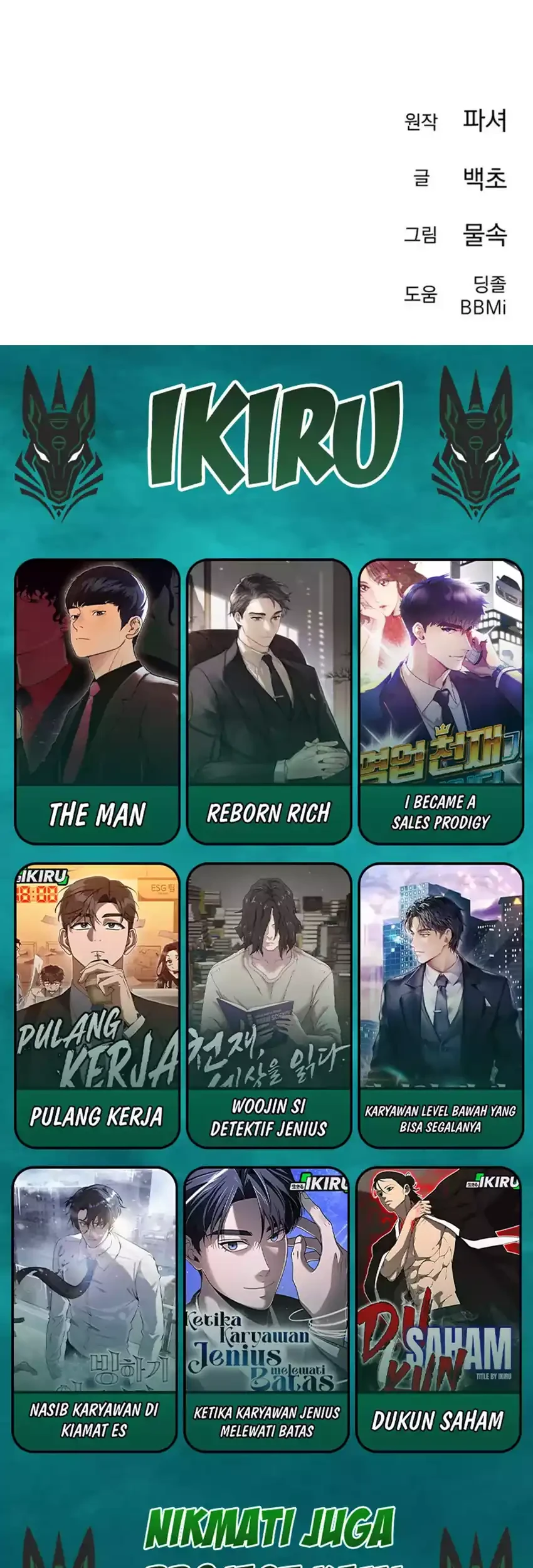 Chapter 15 - halaman 117