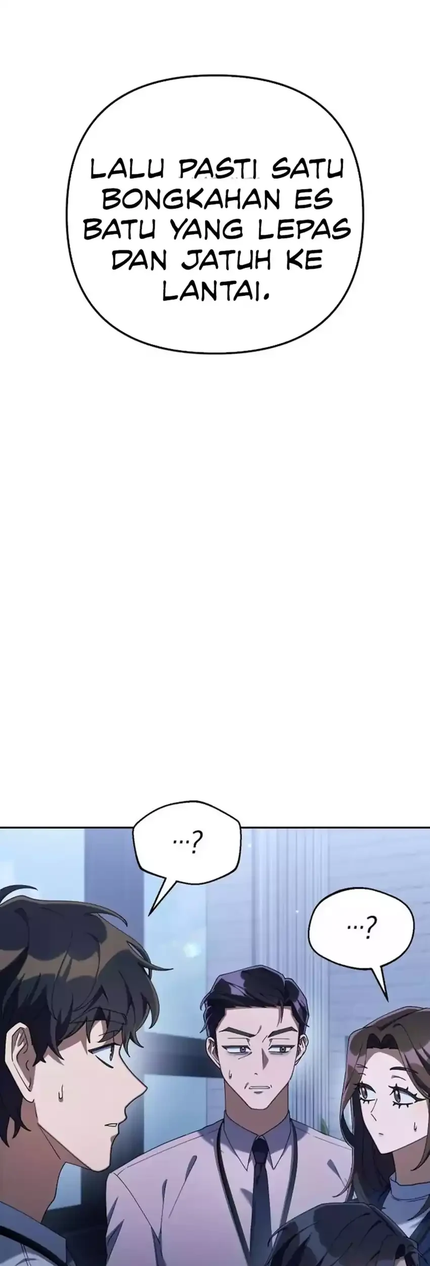 Chapter 15 - halaman 15