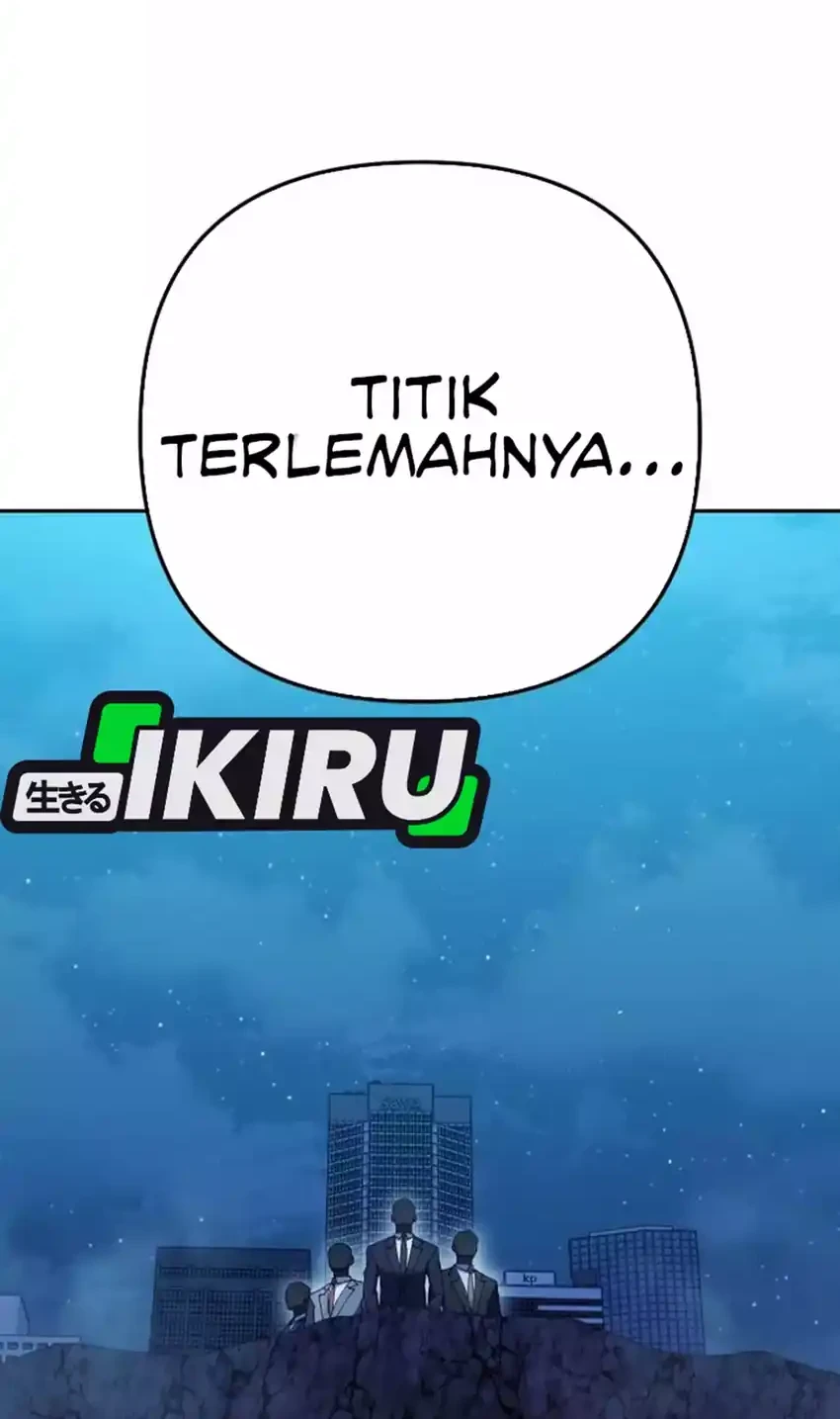 Chapter 15 - halaman 18