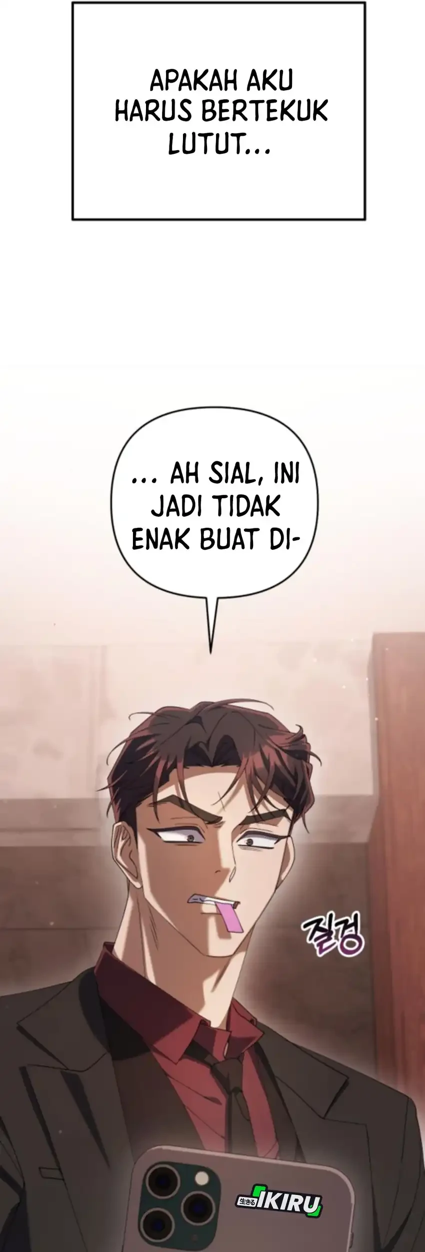 Chapter 16 - halaman 22