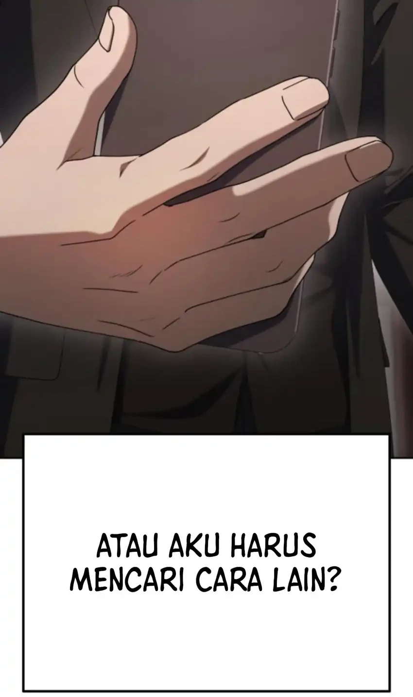 Chapter 16 - halaman 23