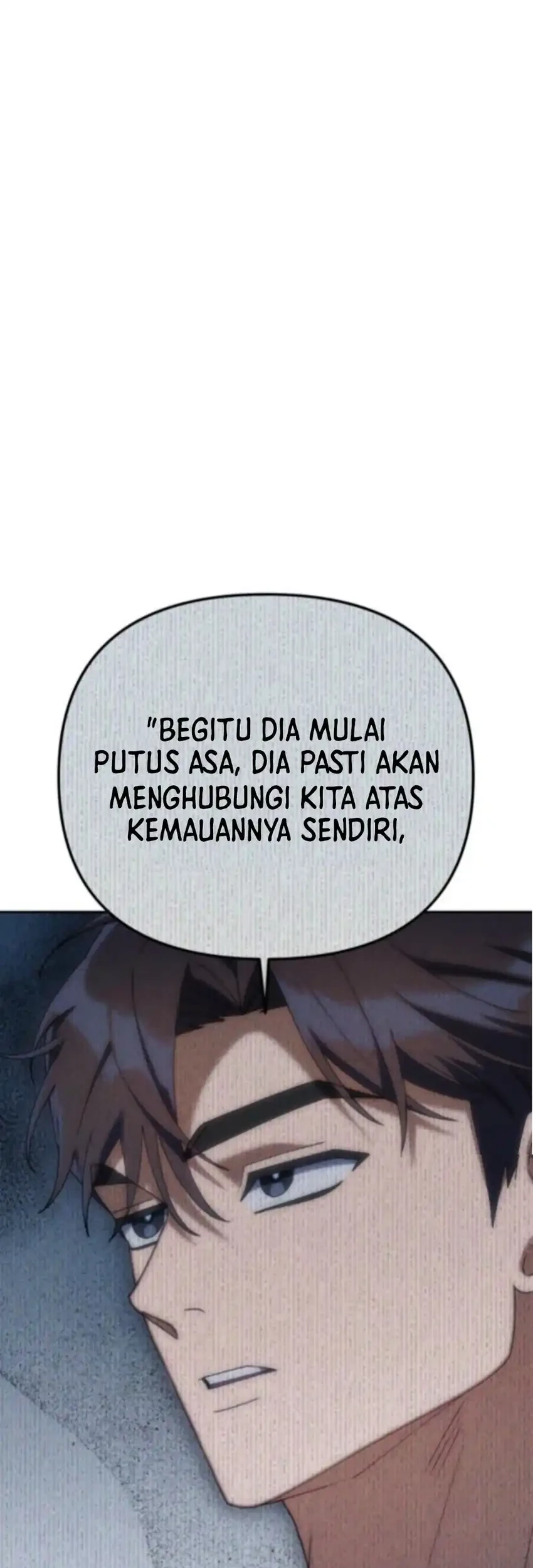 Chapter 16 - halaman 28