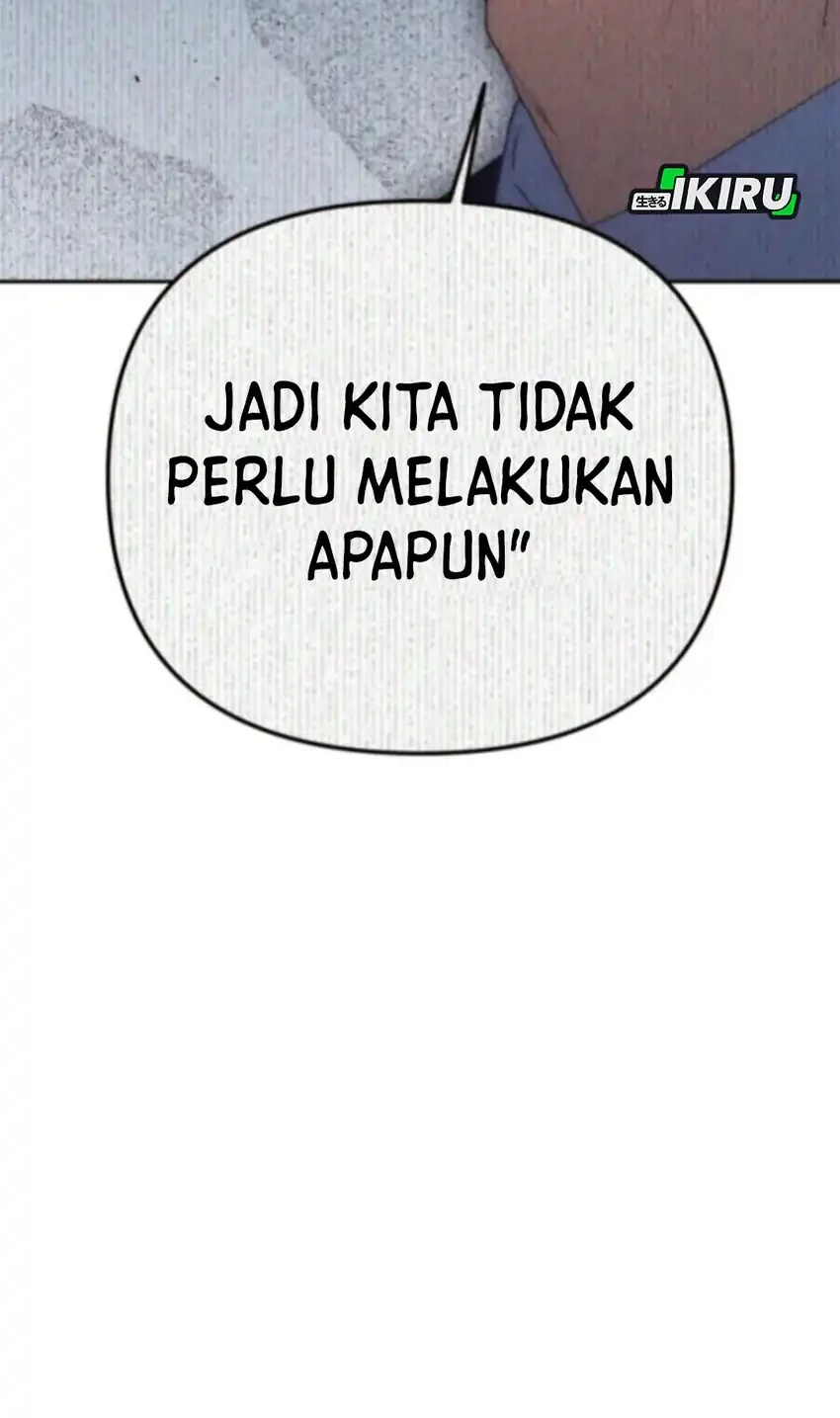 Chapter 16 - halaman 29