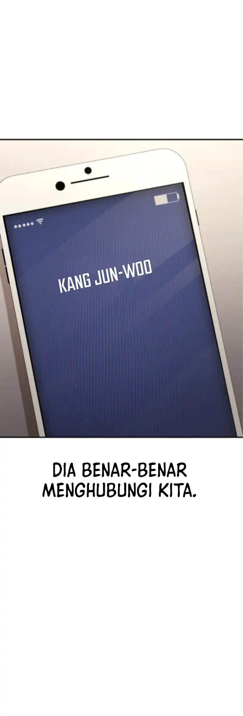 Chapter 16 - halaman 30