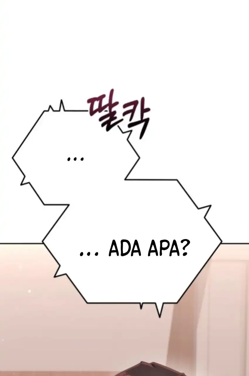 Chapter 16 - halaman 31