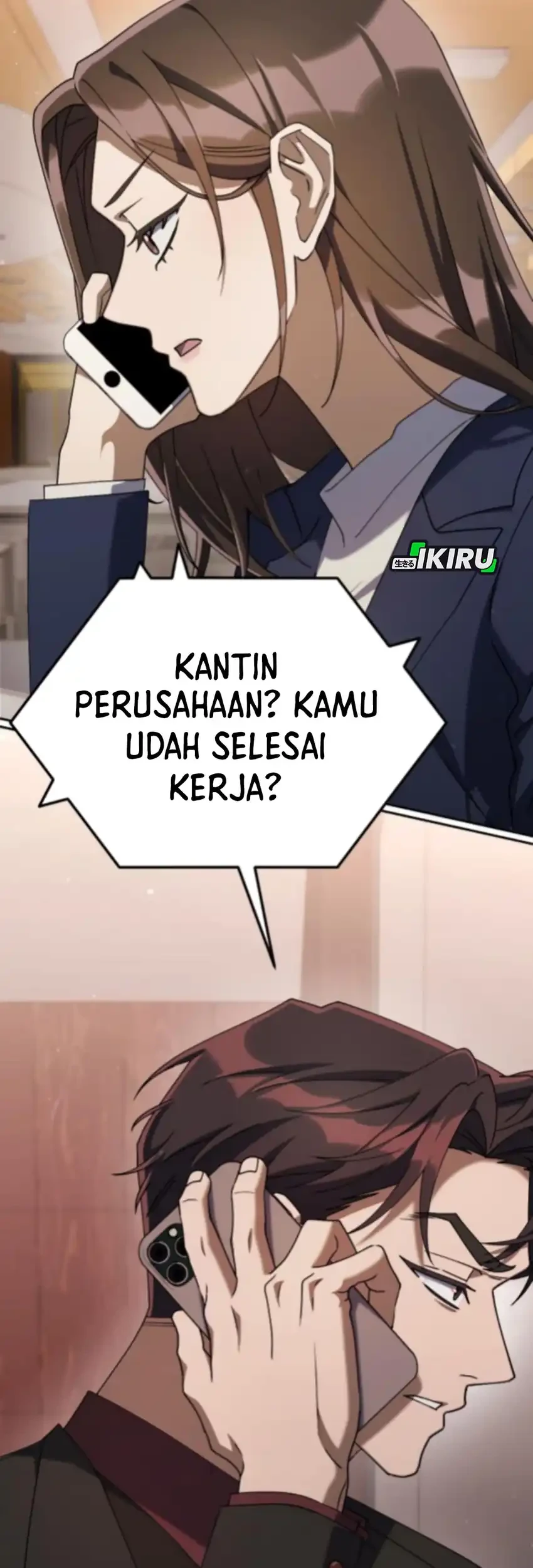 Chapter 16 - halaman 34