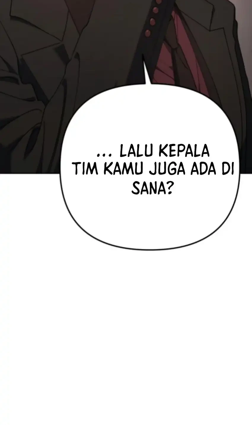 Chapter 16 - halaman 35