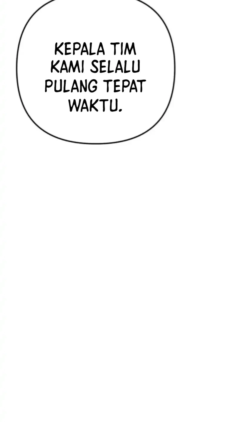 Chapter 16 - halaman 37