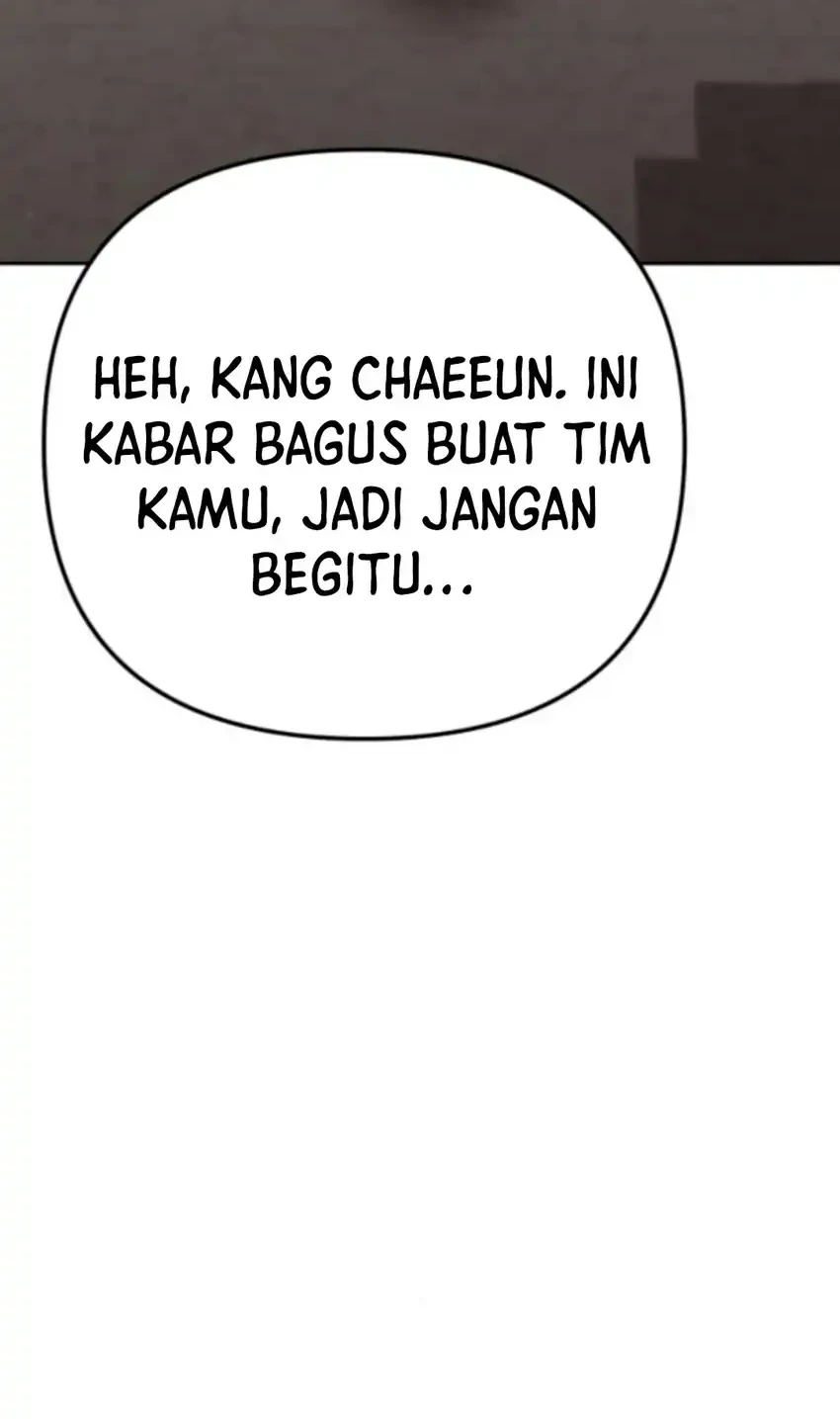 Chapter 16 - halaman 39
