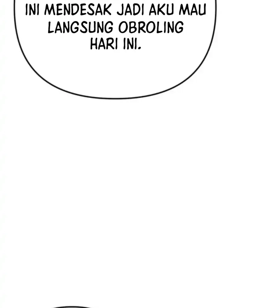 Chapter 16 - halaman 41