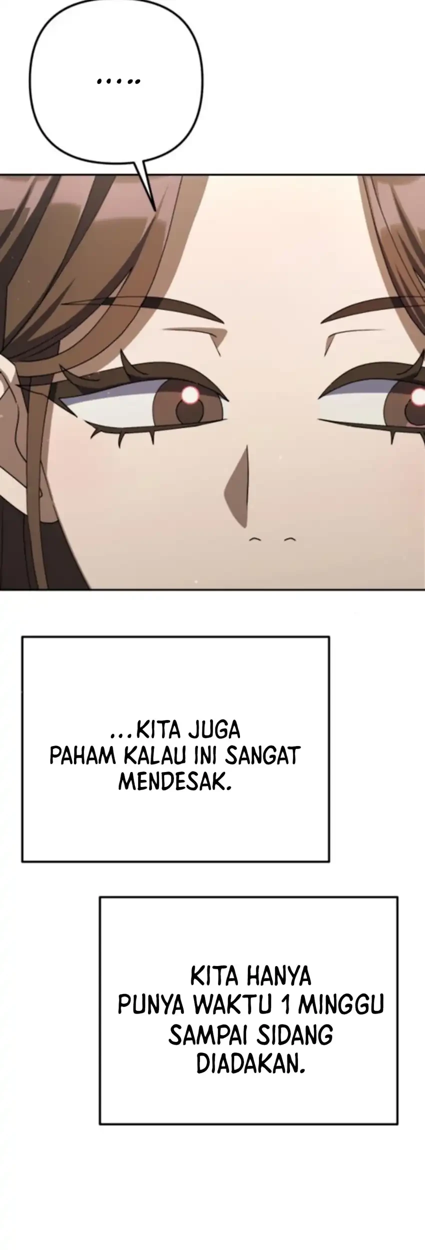 Chapter 16 - halaman 42
